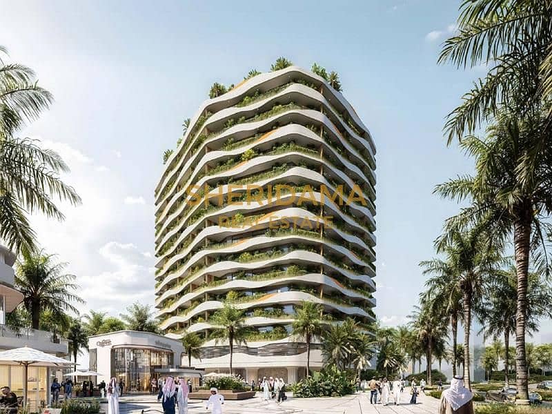 S-Off-DLRC-Forest City-Ph02. jpg S-Off-DLRC-Forest City-Ph02. jpg