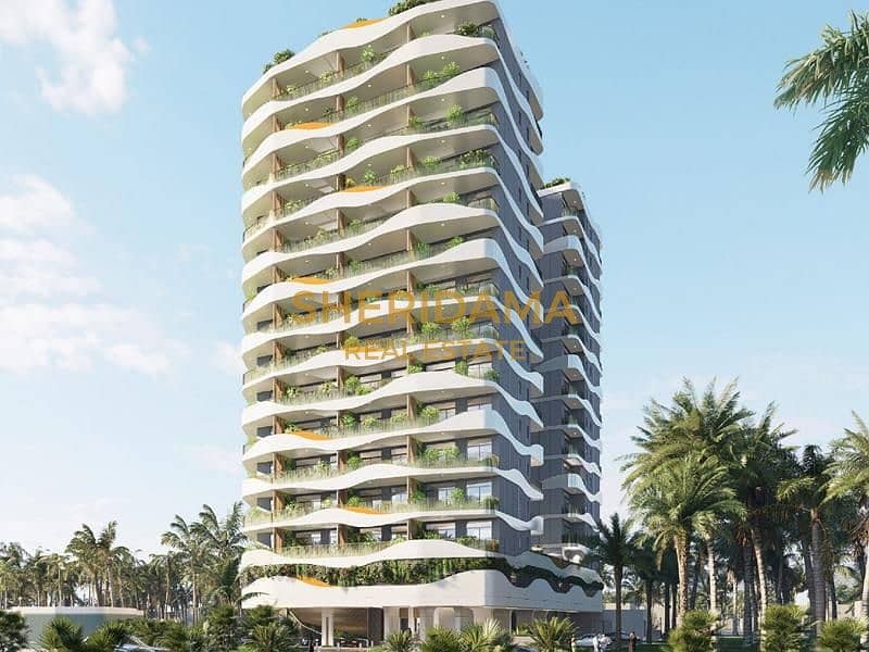 5 S-Off-DLRC-Forest City-Ph01. jpg
