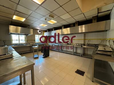 سكن عمال  للايجار في محيصنة، دبي - 280f28a0-f4d1-4d51-8080-fb89ac9dd107. jpg