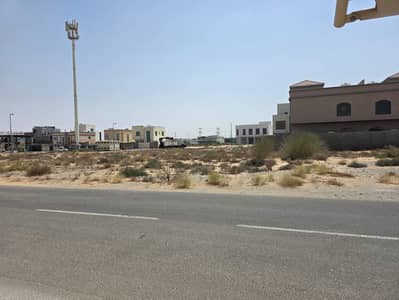 或诗街区， 夏尔迦 住宅地块待售 - PHOTO-2025-09-15-17-30-19. jpg