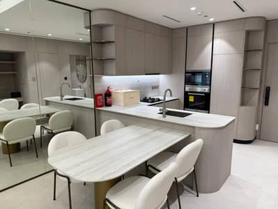 1 Bedroom Apartment for Rent in Jumeirah Village Circle (JVC), Dubai - WhatsApp Image 2025-09-20 at 12.57. 51 PM. jpeg