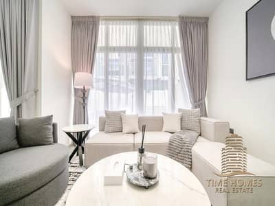 3 Bedroom Townhouse for Rent in DAMAC Hills 2 (Akoya by DAMAC), Dubai - WhatsApp Image 2025-06-18 at 13.30. 52_e37d206b. jpg