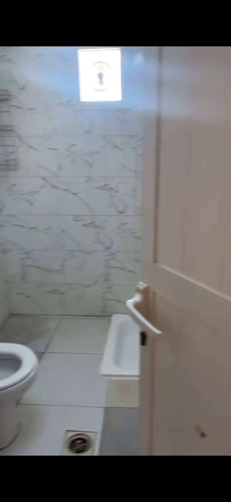 12 1000827087. jpg