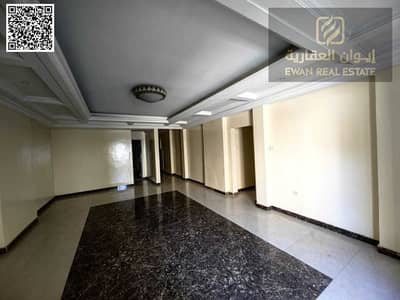 3 Cпальни Апартамент в аренду в Аль Нуаимия, Аджман - IMG-20250918-WA0176. jpg