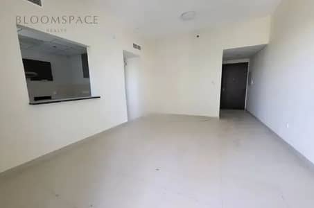 1 Bedroom Flat for Sale in Dubai Sports City, Dubai - aiwatermarkremover_071dbcfa666cb8e6e2911231914dfa48. png
