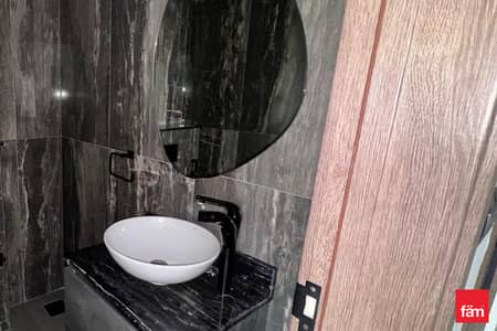 1 Bedroom Flat for Rent in Arjan, Dubai - Spacious 1 Bhk | Prime location | Ready To Move