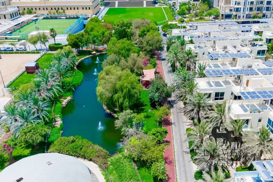 Extended | Upgraded | 4 Bed Villa - Image 8