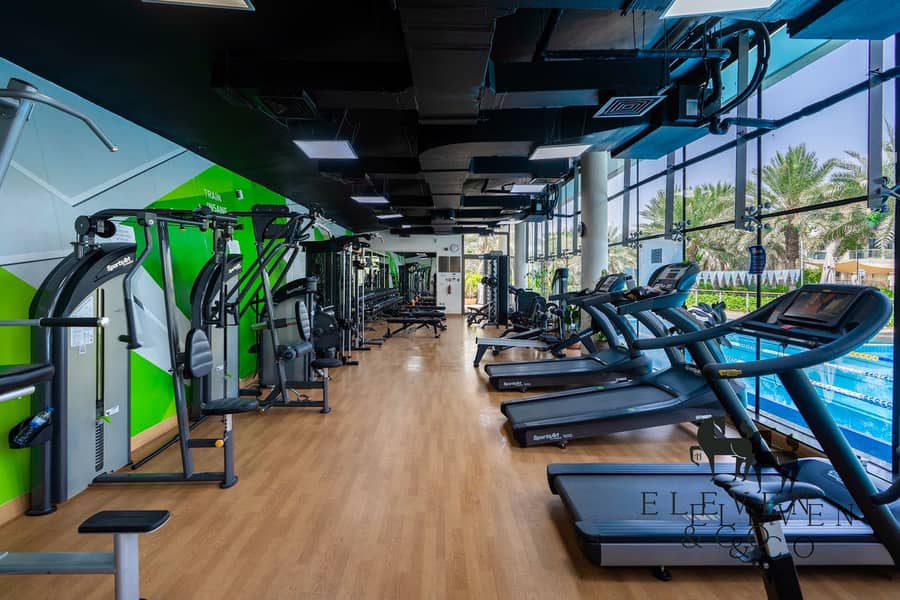 Extended | Upgraded | 4 Bed Villa - Image 9