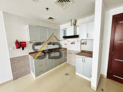 1 Bedroom Flat for Rent in International City, Dubai - IMG_3600. jpg