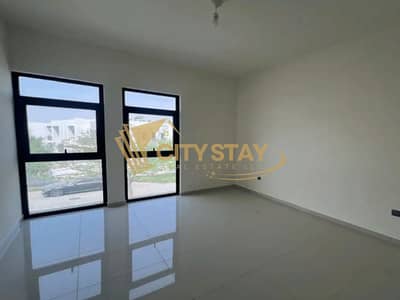 4 Bedroom Townhouse for Rent in DAMAC Hills 2 (Akoya by DAMAC), Dubai - CompressJPEG. Online_img(800x600) (1). jpg