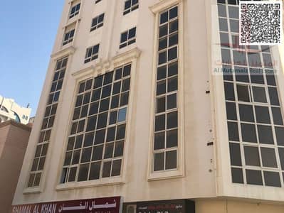 1 Bedroom Apartment for Rent in Al Mujarrah, Sharjah - 777. jpg
