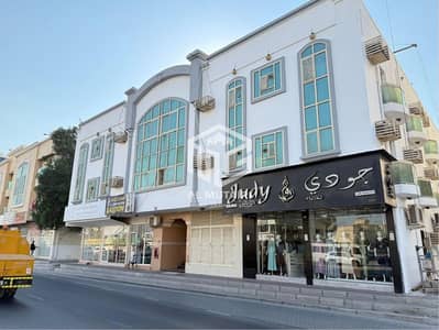11 Bedroom Building for Sale in Al Rawda, Ajman - IMG-20250920-WA0534. jpg