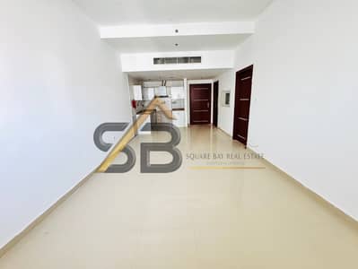 1 Bedroom Apartment for Rent in International City, Dubai - IMG_3603. jpg