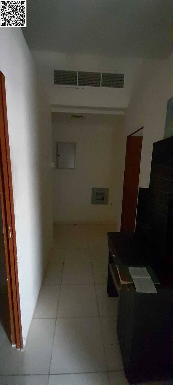 6 IMG-20250920-WA0092. jpg