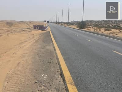 Plot for Sale in Al Sehma, Sharjah - WhatsApp Image 2025-09-20 at 10.42. 36 AM-6. jpeg