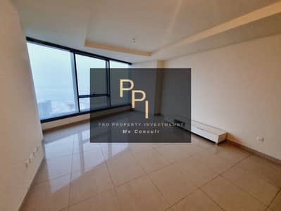 2 Bedroom Flat for Rent in Al Reem Island, Abu Dhabi - WhatsApp Image 2025-08-19 at 16.02. 24 (1). jpeg