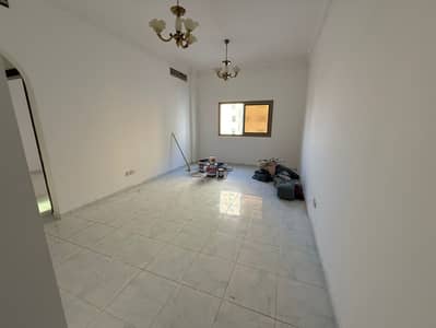 1 Bedroom Apartment for Rent in Al Qasimia, Sharjah - WhatsApp Image 2025-09-19 at 5.19. 54 PM (2). jpeg