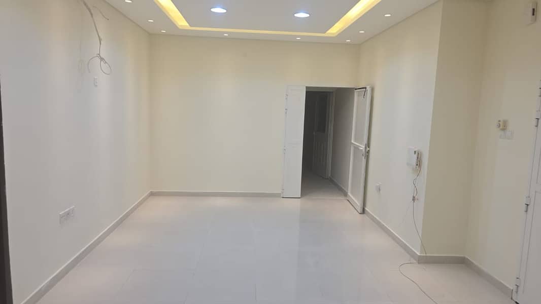 20 1000827182. jpg