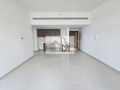 1 Bedroom Apartment for Rent in Muwaileh, Sharjah - IMG-20250918-WA0018. jpg