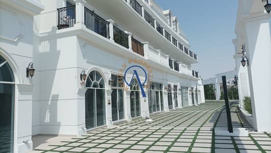 Shop for Rent in Arjan, Dubai - WhatsApp Image 2025-09-20 at 1.43. 16 PM. jpeg