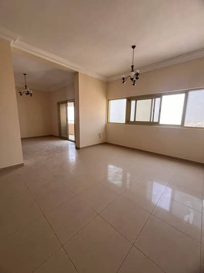 3 Bedroom Apartment for Rent in Al Majaz, Sharjah - IMG-20250915-WA0258. jpg