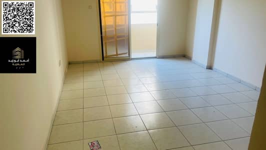 1 Bedroom Apartment for Rent in Al Rashidiya, Ajman - IMG-20250920-WA0006. jpg