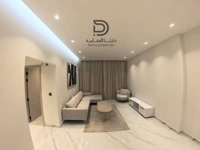 شقة 1 غرفة نوم للبيع في العامرة، عجمان - 79db2249-adfe-4159-9f9b-d8387dea81e5. jpg