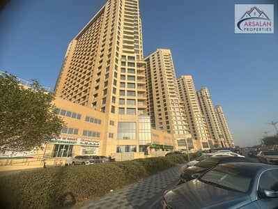 Студия Продажа в Дубай Продакшн Сити, Дубай - 6e9da27c-4a4b-4d00-9185-7bb8db4e5af8. jpg