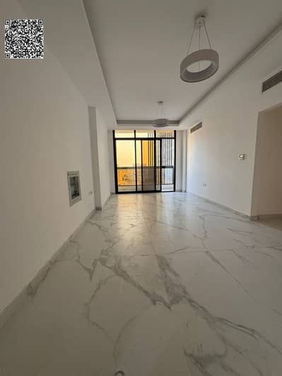 2 Cпальни Апартаменты в аренду в Аль Джурф, Аджман - WhatsApp Image 2025-09-18 at 5.31. 09 PM (1). jpeg
