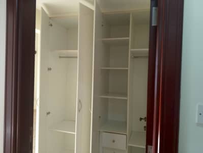 阿尔巴沙住宅区， 迪拜 2 卧室公寓待租 - 54248e5c-8fda-47e8-be2c-72c5fbe17a10. jpg