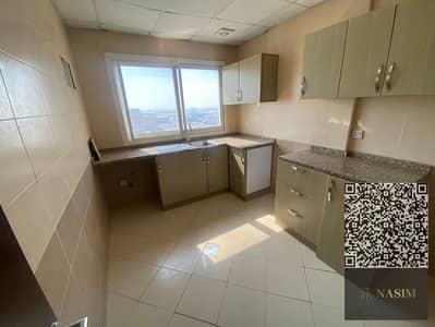 1 Bedroom Flat for Rent in Al Jurf, Ajman - e60d5dcd-ca8b-4584-8060-d60ab1b0370a. jpg