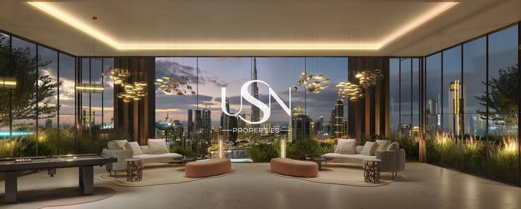 Office for Sale in Business Bay, Dubai - img147. jpg