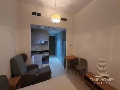 Студия в аренду в Аль Фурджан, Дубай - WhatsApp Image 2025-03-24 at 14.19. 32_0c545ec9. jpg