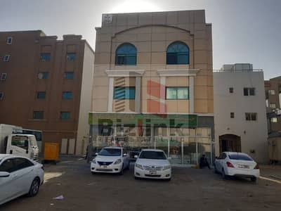 مبنى سكني 9 غرف نوم للبيع في النباعة، الشارقة - WhatsApp Image 2024-12-08 at 19.18. 31_4be1183e. jpg