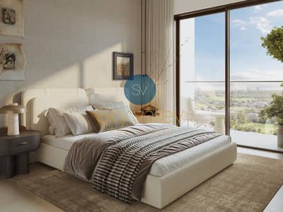 1 Bedroom Flat for Sale in Dubai Hills Estate, Dubai - img110. jpg