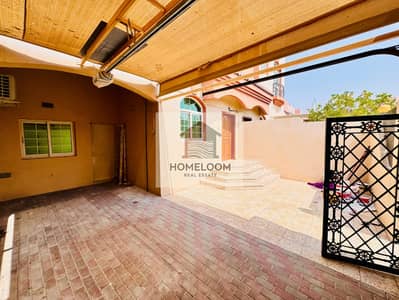 فیلا 3 غرف نوم للايجار في مردف، دبي - IMG_7943. jpg