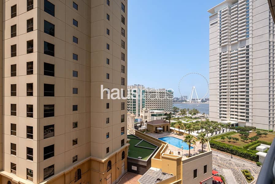 Wonderful Location | Spacious | Available Now Wonderful Location | Spacious | Available Now