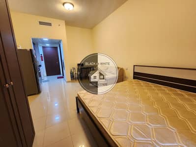 Studio for Rent in Al Hamra Village, Ras Al Khaimah - WhatsApp Image 2025-09-20 at 1.14. 30 PM. jpeg