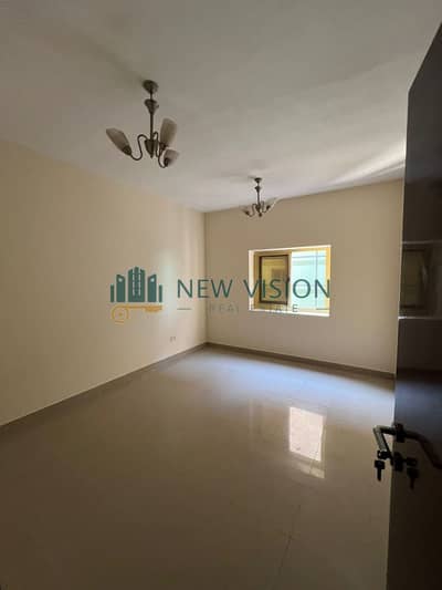1 Bedroom Flat for Rent in Al Qasimia, Sharjah - WhatsApp Image 2025-09-16 at 11.30. 28 AM (1). jpeg