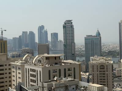 شقة 3 غرف نوم للايجار في القاسمية، الشارقة - 88c090ba-9bef-4dce-8ec7-d5ef6d79bc61. jpg