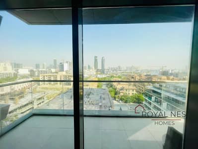 1 Bedroom Flat for Rent in Jumeirah Village Circle (JVC), Dubai - WhatsApp Image 2025-09-19 at 7.10. 39 PM. jpeg
