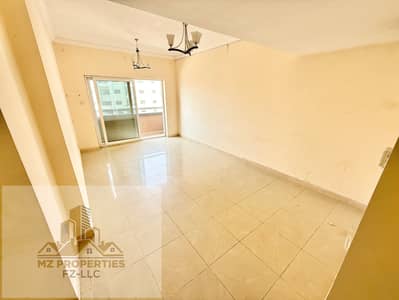 2 Bedroom Flat for Rent in Al Qasimia, Sharjah - IMG_2109. jpeg
