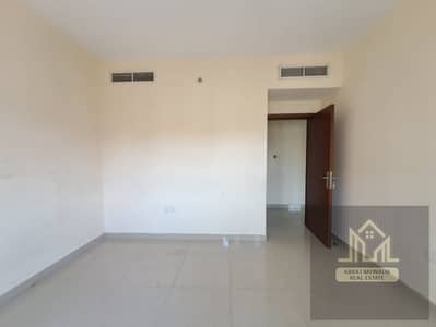 2 Bedroom Flat for Rent in Muwaileh Commercial, Sharjah - IMG-20250920-WA0004. jpg