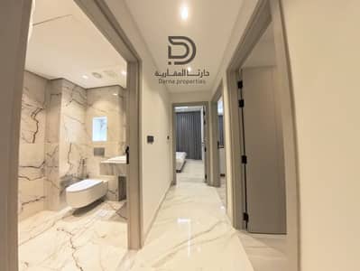 شقة 1 غرفة نوم للبيع في العامرة، عجمان - d3f83006-60c2-455f-b1c9-c4e5a4312d19. jpg
