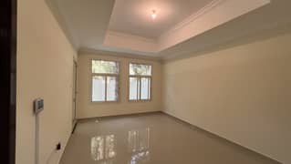 فیلا في حدائق مشرف،المشرف 4 غرف 185000 درهم - 12842445