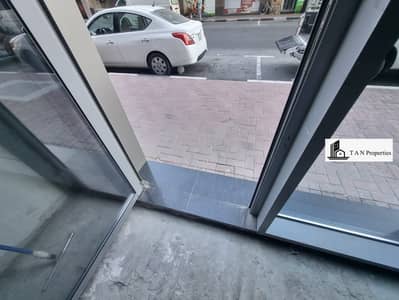 Магазин в аренду в Аль Карама, Дубай - 1000046523. jpg