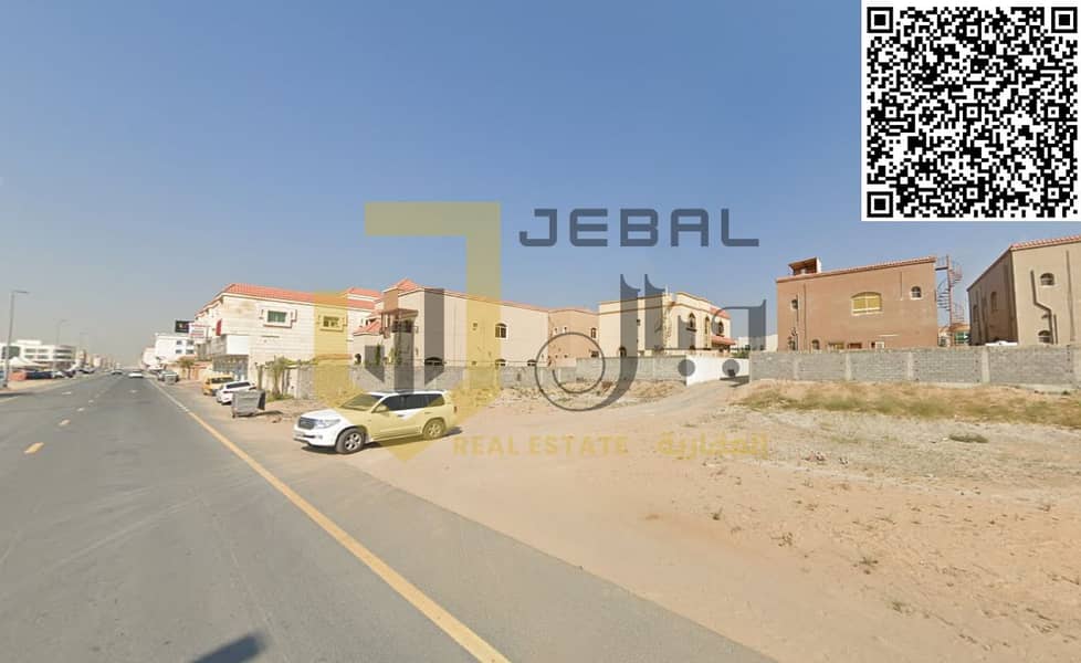 صورة واتساب بتاريخ 1447-03-28 في 14.04. 47_645426fb. png