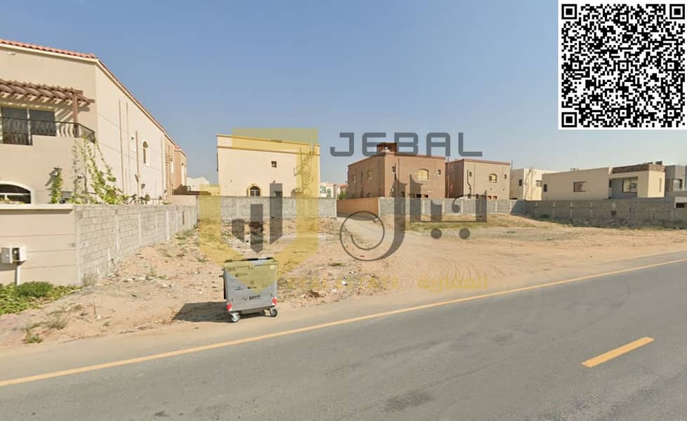 2 صورة واتساب بتاريخ 1447-03-28 في 14.04. 47_a43101ed. png