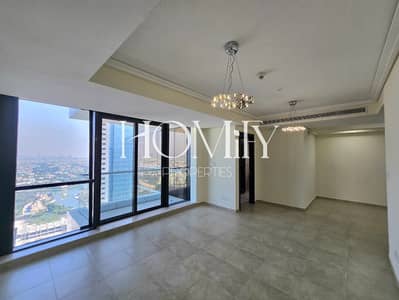 2 Bedroom Apartment for Rent in Jumeirah Lake Towers (JLT), Dubai - 1. jpg