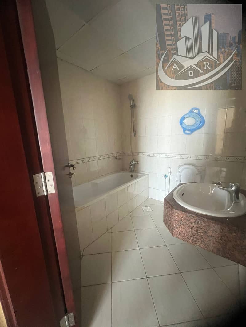 8 الستي 6. jpeg